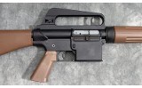 BROWNELLS ~ BRN-10A ~ 7.62x51 - 3 of 10