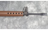 BROWNELLS ~ BRN-10A ~ 7.62x51 - 6 of 10