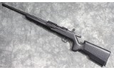 SAVAGE ~ MARK II ~ .22 LONG RIFLE - 2 of 8