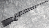 SAVAGE ~ MARK II ~ .22 LONG RIFLE - 1 of 8