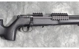 SAVAGE ~ MARK II ~ .22 LONG RIFLE - 3 of 8