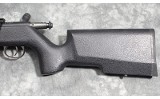 SAVAGE ~ MARK II ~ .22 LONG RIFLE - 7 of 8