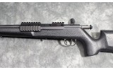 SAVAGE ~ MARK II ~ .22 LONG RIFLE - 6 of 8