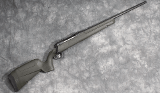 SAVAGE ~ AXIS ~ 6.5 CREEDMOOR - 1 of 2