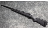SAVAGE ~ 110 ~ .30-06 SPRINGFIELD - 2 of 8