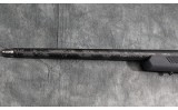 SAVAGE ~ 110 ~ .30-06 SPRINGFIELD - 8 of 8