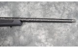 SAVAGE ~ 110 ~ .30-06 SPRINGFIELD - 5 of 8