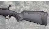 SAVAGE ~ 110 ~ .30-06 SPRINGFIELD - 7 of 8