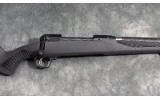 SAVAGE ~ 110 ~ .30-06 SPRINGFIELD - 3 of 8