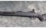 SAVAGE ~ 110 ~ .30-06 SPRINGFIELD - 6 of 8
