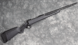SAVAGE ~ 110 ~ .30-06 SPRINGFIELD - 1 of 8