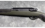 SAVAGE ~ IMPULSE ~ .308 WINCHESTER - 6 of 8