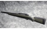 SAVAGE ~ IMPULSE ~ .308 WINCHESTER - 2 of 8