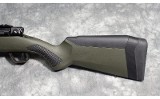 SAVAGE ~ IMPULSE ~ .308 WINCHESTER - 7 of 8