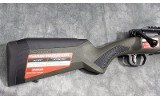 SAVAGE ~ IMPULSE ~ .308 WINCHESTER - 4 of 8