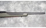 SAVAGE ~ IMPULSE ~ .308 WINCHESTER - 5 of 8