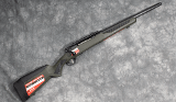 SAVAGE ~ IMPULSE ~ .308 WINCHESTER - 1 of 8
