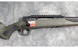 SAVAGE ~ IMPULSE ~ .308 WINCHESTER - 3 of 8