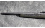 SAVAGE ~ IMPULSE ~ .308 WINCHESTER - 8 of 8