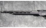 SAVAGE ~ B22 ~ .22 LONG RIFLE - 8 of 9