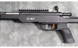 SAVAGE ~ B22 ~ .22 LONG RIFLE - 6 of 9