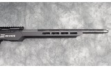 SAVAGE ~ B22 ~ .22 LONG RIFLE - 5 of 9