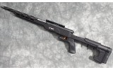 SAVAGE ~ B22 ~ .22 LONG RIFLE - 2 of 9