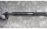 SAVAGE ~ B22 ~ .22 LONG RIFLE - 9 of 9