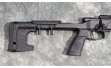 SAVAGE ~ B22 ~ .22 LONG RIFLE - 4 of 9