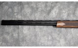TRISTAR ~ SETTER ~ 28 GAUGE - 8 of 8