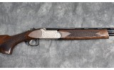 TRISTAR ~ SETTER ~ 28 GAUGE - 3 of 8