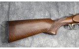ZABALA HERMANOS ~ DU STERLING ~ 12 GAUGE - 4 of 8