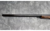 BOITO ~ RR2 ~ 12 GAUGE - 8 of 8
