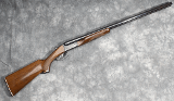 BOITO ~ RR2 ~ 12 GAUGE - 1 of 8