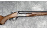 BOITO ~ RR2 ~ 12 GAUGE - 3 of 8
