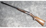 BOITO ~ RR2 ~ 12 GAUGE - 2 of 8