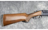 BOITO ~ RR2 ~ 12 GAUGE - 4 of 8