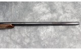 BOITO ~ RR2 ~ 12 GAUGE - 5 of 8