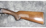 BOITO ~ RR2 ~ 12 GAUGE - 7 of 8