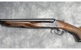 BOITO ~ RR2 ~ 12 GAUGE - 6 of 8