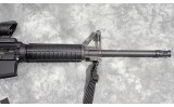 RUGER ~ AR-556 ~ 5.56x45MM NATO - 4 of 6