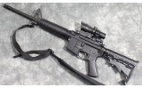 RUGER ~ AR-556 ~ 5.56x45MM NATO - 2 of 6