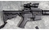 RUGER ~ AR-556 ~ 5.56x45MM NATO - 3 of 6