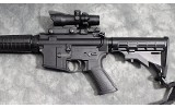 RUGER ~ AR-556 ~ 5.56x45MM NATO - 5 of 6