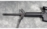 RUGER ~ AR-556 ~ 5.56x45MM NATO - 6 of 6