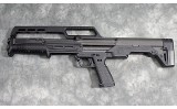 KEL-TEC ~ KS7 ~ 12 GAUGE - 2 of 3