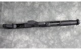 KEL-TEC ~ KS7 ~ 12 GAUGE - 3 of 3