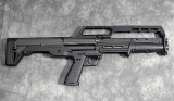 KEL-TEC ~ KS7 ~ 12 GAUGE - 1 of 3
