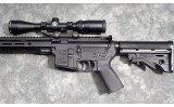 BEAR CREAK ARSENAL ~ BCA15 ~ .350 LEGEND - 5 of 6