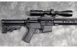 BEAR CREAK ARSENAL ~ BCA15 ~ .350 LEGEND - 3 of 6